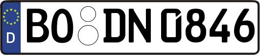 BO-DN0846