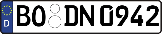 BO-DN0942