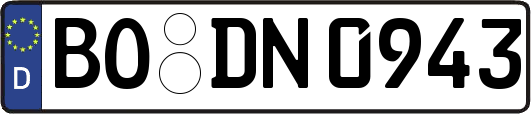 BO-DN0943