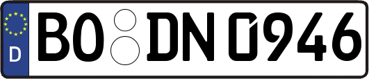 BO-DN0946