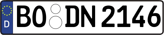 BO-DN2146
