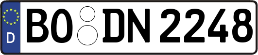BO-DN2248