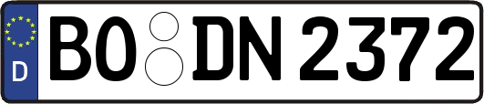 BO-DN2372