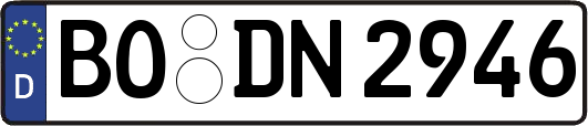 BO-DN2946