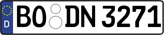 BO-DN3271