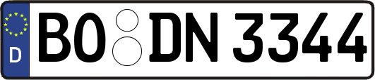 BO-DN3344