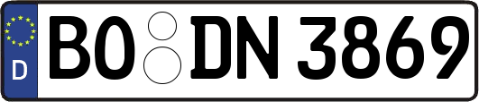 BO-DN3869