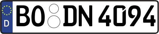 BO-DN4094