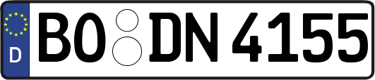 BO-DN4155