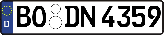 BO-DN4359