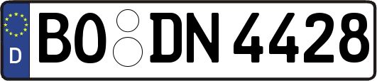 BO-DN4428