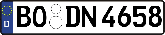 BO-DN4658