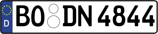 BO-DN4844