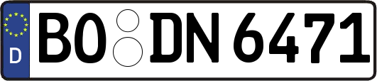 BO-DN6471