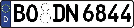 BO-DN6844