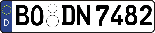 BO-DN7482