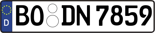 BO-DN7859