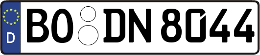 BO-DN8044