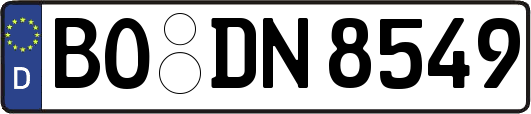BO-DN8549