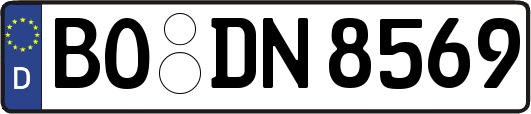 BO-DN8569