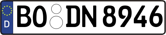 BO-DN8946