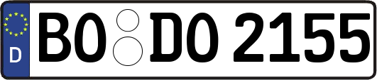 BO-DO2155