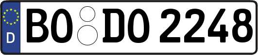 BO-DO2248