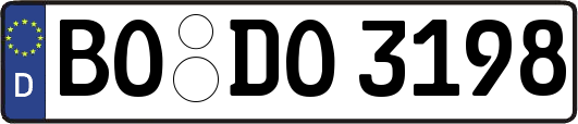 BO-DO3198