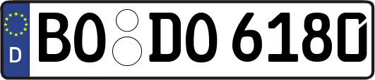 BO-DO6180