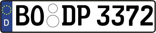 BO-DP3372