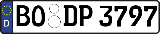 BO-DP3797