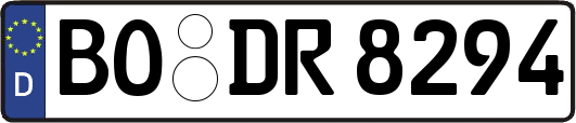 BO-DR8294