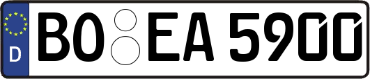 BO-EA5900
