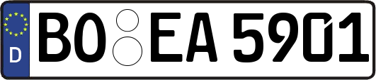 BO-EA5901