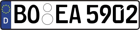 BO-EA5902