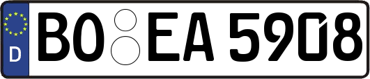 BO-EA5908