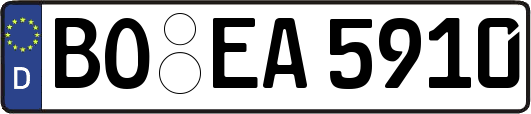 BO-EA5910