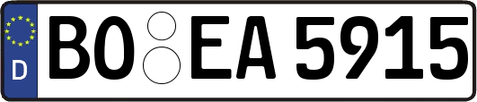 BO-EA5915