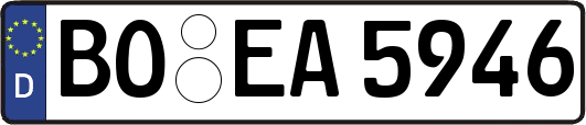 BO-EA5946