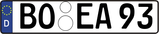 BO-EA93