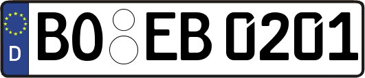 BO-EB0201