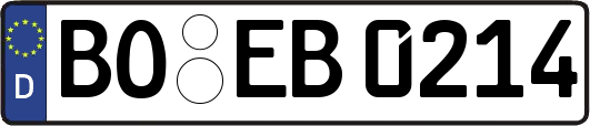 BO-EB0214