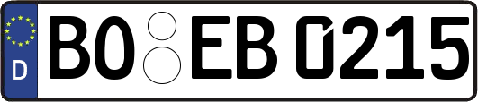 BO-EB0215