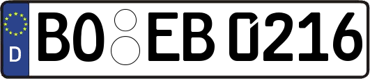BO-EB0216