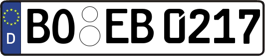 BO-EB0217