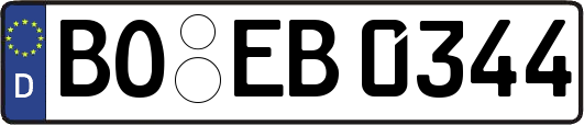 BO-EB0344