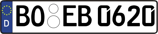 BO-EB0620