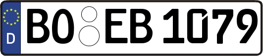 BO-EB1079