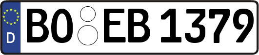 BO-EB1379
