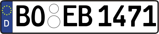 BO-EB1471